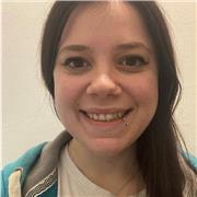 Laureata in lingue, offro ripetizioni di inglese a grandi e piccini